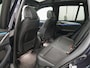 BMW X3 xDrive30e M-Sport