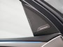 BMW X3 xDrive30e M-Sport