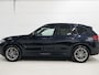 BMW X3 xDrive30e M-Sport