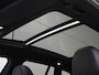 BMW X3 xDrive30e M-Sport