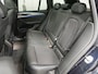 BMW X3 xDrive30e M-Sport