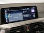 BMW X3 xDrive30e M-Sport