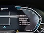 BMW X3 xDrive30e M-Sport