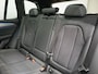 BMW X3 xDrive30e M-Sport