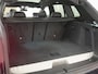 BMW X3 xDrive30e M-Sport