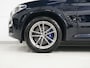 BMW X3 xDrive30e M-Sport