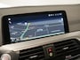 BMW X3 xDrive30e M-Sport