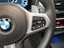 BMW X3 xDrive30e M-Sport