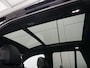 BMW X3 xDrive30e M-Sport