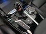 BMW X3 xDrive30e M-Sport