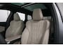 BMW X1 xDrive30e M-Sport | Panoramadak | Harman Kardon | Elektr. Trekhaak