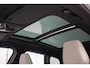 BMW X1 xDrive30e M-Sport | Panoramadak | Harman Kardon | Elektr. Trekhaak