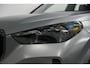 BMW X1 xDrive30e M-Sport | Panoramadak | Harman Kardon | Elektr. Trekhaak