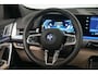 BMW X1 xDrive30e M-Sport | Panoramadak | Harman Kardon | Elektr. Trekhaak