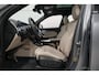 BMW X1 xDrive30e M-Sport | Panoramadak | Harman Kardon | Elektr. Trekhaak