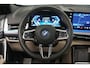 BMW X1 xDrive30e M-Sport | Panoramadak | Harman Kardon | Elektr. Trekhaak