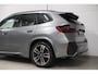 BMW X1 xDrive30e M-Sport | Panoramadak | Harman Kardon | Elektr. Trekhaak