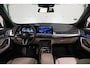 BMW X1 xDrive30e M-Sport | Panoramadak | Harman Kardon | Elektr. Trekhaak