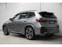 BMW X1 xDrive30e M-Sport | Panoramadak | Harman Kardon | Elektr. Trekhaak