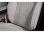 BMW X1 xDrive30e M-Sport | Panoramadak | Harman Kardon | Elektr. Trekhaak