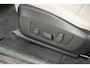 BMW X1 xDrive30e M-Sport | Panoramadak | Harman Kardon | Elektr. Trekhaak