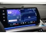 BMW X1 xDrive30e M-Sport | Panoramadak | Harman Kardon | Elektr. Trekhaak