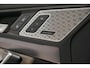 BMW X1 xDrive30e M-Sport | Panoramadak | Harman Kardon | Elektr. Trekhaak