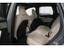 BMW X1 xDrive30e M-Sport | Panoramadak | Harman Kardon | Elektr. Trekhaak