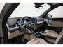 BMW X1 xDrive30e M-Sport | Panoramadak | Harman Kardon | Elektr. Trekhaak