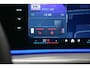 BMW X1 xDrive30e M-Sport | Panoramadak | Harman Kardon | Elektr. Trekhaak