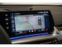 BMW X1 xDrive30e M-Sport | Panoramadak | Harman Kardon | Elektr. Trekhaak