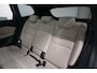 BMW X1 xDrive30e M-Sport | Panoramadak | Harman Kardon | Elektr. Trekhaak