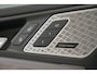 BMW X1 xDrive30e M-Sport | Panoramadak | Harman Kardon | Elektr. Trekhaak