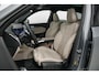BMW X1 xDrive30e M-Sport | Panoramadak | Harman Kardon | Elektr. Trekhaak