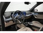 BMW X1 xDrive30e M-Sport | Panoramadak | Harman Kardon | Elektr. Trekhaak