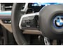 BMW X1 xDrive30e M-Sport | Panoramadak | Harman Kardon | Elektr. Trekhaak