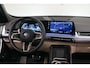BMW X1 xDrive30e M-Sport | Panoramadak | Harman Kardon | Elektr. Trekhaak