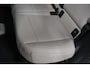 BMW X1 xDrive30e M-Sport | Panoramadak | Harman Kardon | Elektr. Trekhaak
