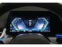 BMW X1 xDrive30e M-Sport | Panoramadak | Harman Kardon | Elektr. Trekhaak