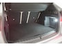BMW X1 xDrive30e M-Sport | Panoramadak | Harman Kardon | Elektr. Trekhaak
