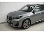 BMW X1 xDrive30e M-Sport | Panoramadak | Harman Kardon | Elektr. Trekhaak