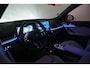 BMW X1 xDrive30e M-Sport | Panoramadak | Harman Kardon | Elektr. Trekhaak
