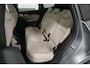 BMW X1 xDrive30e M-Sport | Panoramadak | Harman Kardon | Elektr. Trekhaak
