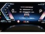BMW X1 xDrive30e M-Sport | Panoramadak | Harman Kardon | Elektr. Trekhaak