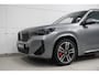 BMW X1 xDrive30e M-Sport | Panoramadak | Harman Kardon | Elektr. Trekhaak
