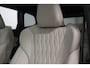 BMW X1 xDrive30e M-Sport | Panoramadak | Harman Kardon | Elektr. Trekhaak