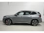 BMW X1 xDrive30e M-Sport | Panoramadak | Harman Kardon | Elektr. Trekhaak