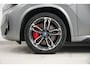 BMW X1 xDrive30e M-Sport | Panoramadak | Harman Kardon | Elektr. Trekhaak