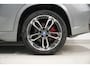 BMW X1 xDrive30e M-Sport | Panoramadak | Harman Kardon | Elektr. Trekhaak