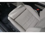 BMW X1 xDrive30e M-Sport | Panoramadak | Harman Kardon | Elektr. Trekhaak